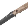 Benchmade 141SBKSN Nimravus -Benchmade Knife Shop 141SBKSN 50160.1521838442