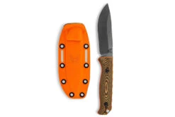 Benchmade 15002-1 Saddle Mountain Skinner -Benchmade Knife Shop 15002 1 5 46132.1595617420
