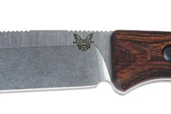 Benchmade 15002 Saddle Mountain Skinner -Benchmade Knife Shop 15002 3 18794.1595617419