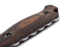 Benchmade 15002 Saddle Mountain Skinner -Benchmade Knife Shop 15002 4 90522.1595617419