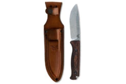 Benchmade 15002 Saddle Mountain Skinner -Benchmade Knife Shop 15002 5 31434.1595617419