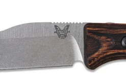Benchmade 15004 Saddle Mountain Skinner -Benchmade Knife Shop 15004 3 14500.1595617421