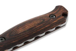 Benchmade 15004 Saddle Mountain Skinner -Benchmade Knife Shop 15004 4 41565.1595617421