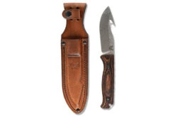 Benchmade 15004 Saddle Mountain Skinner -Benchmade Knife Shop 15004 5 29348.1595617421