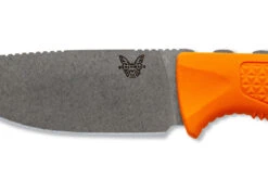 Benchmade 15006 Steep Country -Benchmade Knife Shop 15006 3 73383.1595617422