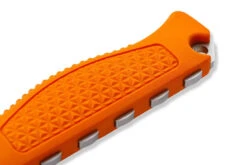 Benchmade 15006 Steep Country -Benchmade Knife Shop 15006 4 18212.1595617422