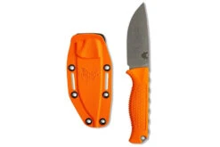 Benchmade 15006 Steep Country -Benchmade Knife Shop 15006 5 05118.1595617422