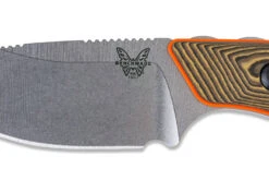 Benchmade 15017-1 Hidden Canyon Hunter -Benchmade Knife Shop 15017 1 3 49247.1595617425