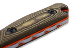 Benchmade 15017-1 Hidden Canyon Hunter -Benchmade Knife Shop 15017 1 4 56890.1595617425