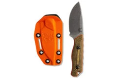 Benchmade 15017-1 Hidden Canyon Hunter -Benchmade Knife Shop 15017 1 5 04294.1595617425