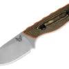 Benchmade 15017-1 Hidden Canyon Hunter -Benchmade Knife Shop 15017 1 12883.1595617425