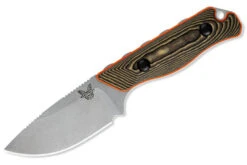 Benchmade 15017-1 Hidden Canyon Hunter