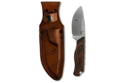 Benchmade 15017 Hidden Canyon Hunter -Benchmade Knife Shop 15017 5 38139.1595617424