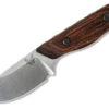 Benchmade 15017 Hidden Canyon Hunter -Benchmade Knife Shop 15017 97597.1595617424