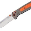Benchmade 15061 Grizzly Ridge -Benchmade Knife Shop 15061 16062.1515001502