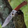 Benchmade 15085 Limited Edition Artist Series - Whitetail Deer ( 15085-2202 ) -Benchmade Knife Shop 15085 2202.1 83849.1662490915