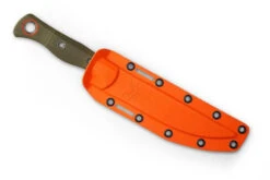 Benchmade 15500-3 Meatcrafter 9 Benchmade 15500-3 Meatcrafter -Benchmade Knife Shop 15500 3 05 37154.1659015147