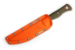 Benchmade 15500-3 Meatcrafter 8 Benchmade 15500-3 Meatcrafter -Benchmade Knife Shop 15500 3 06 69560.1659015147