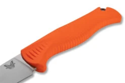 Benchmade 15500 Meatcrafter -Benchmade Knife Shop 15500 3 85814.1610990136