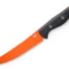 Benchmade 15500OR-2 Meatcrafter
