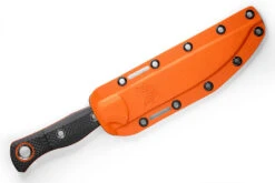 Benchmade 15500OR-2 Meatcrafter -Benchmade Knife Shop 15500OR 2 05 72881.1649948422