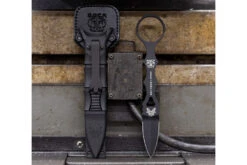 Benchmade 173BK Mini SOCP -Benchmade Knife Shop 173BK Mini SOCP Social 01 65418.1562782734