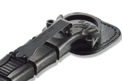 Benchmade 177BK Mini SOCP -Benchmade Knife Shop 177BK 3 76676.1610990146