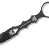 Benchmade 177BK Mini SOCP
