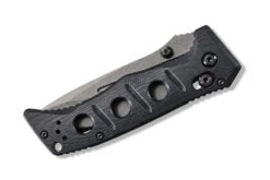 Benchmade 273GY-1 Mini Adamas -Benchmade Knife Shop 273GY 1 4 30805.1610990147
