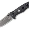 Benchmade 273GY-1 Mini Adamas -Benchmade Knife Shop 273GY 1 80017.1610990147