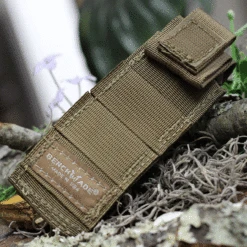 Benchmade Auto Adamas - DT G10 (3.78" CruWear) 2750GY-3 -Benchmade Knife Shop 2750 SHEATH 54729.1620396781