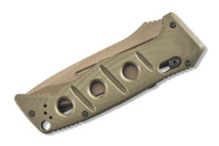 Benchmade 2750FE-2 Adamas -Benchmade Knife Shop 2750FE 2 4 31833.1610990152