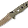 Benchmade 2750FE-2 Adamas -Benchmade Knife Shop 2750FE 2 30066.1610990152
