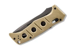 Benchmade 2750GY-3 Adamas -Benchmade Knife Shop 2750GY 3 4 38646.1610990152