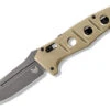 Benchmade 2750GY-3 Adamas -Benchmade Knife Shop 2750GY 3 42025.1610990152