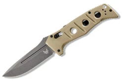 Benchmade 2750GY-3 Adamas