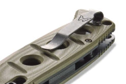 Benchmade 2750SFE-2 Adamas 8 Benchmade 2750SFE-2 Adamas -Benchmade Knife Shop 2750SFE 2 3 05028.1610990151