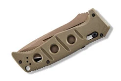 Benchmade 2750SFE-2 Adamas 9 Benchmade 2750SFE-2 Adamas -Benchmade Knife Shop 2750SFE 2 4 81324.1610990151
