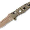 Benchmade 2750SFE-2 Adamas -Benchmade Knife Shop 2750SFE 2 70931.1610990151