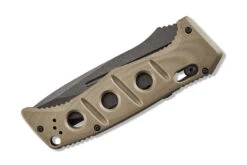 Benchmade 2750SGY-3 Adamas -Benchmade Knife Shop 2750SGY 3 4 48343.1610990150