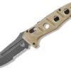 Benchmade 2750SGY-3 Adamas -Benchmade Knife Shop 2750SGY 3 71812.1610990150