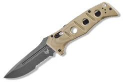 Benchmade 2750SGY-3 Adamas
