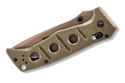 Benchmade 275FE-2 Adamas 10 Benchmade 275FE-2 Adamas -Benchmade Knife Shop 275FE 2 4 19043.1610990148