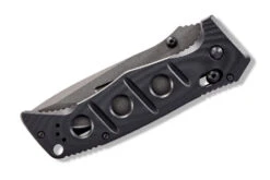 Benchmade 275GY-1 Adamas -Benchmade Knife Shop 275GY 1 3 46640.1610990149