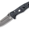 Benchmade 275GY-1 Adamas -Benchmade Knife Shop 275GY 1 14041.1610990149