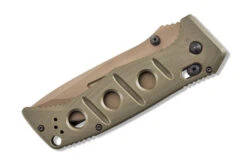 Benchmade 275SFE-2 Adamas 9 Benchmade 275SFE-2 Adamas -Benchmade Knife Shop 275SFE 2 4 65823.1610990148
