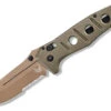 Benchmade 275SFE-2 Adamas -Benchmade Knife Shop 275SFE 2 27317.1610990148