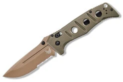 Benchmade 275SFE-2 Adamas