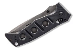 Benchmade 275SGY-1 Adamas -Benchmade Knife Shop 275SGY 1 4 00799.1610990150