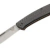 Benchmade 318-2 Proper Slipjoint -Benchmade Knife Shop 318 2 benchmade proper 14983.1557246393